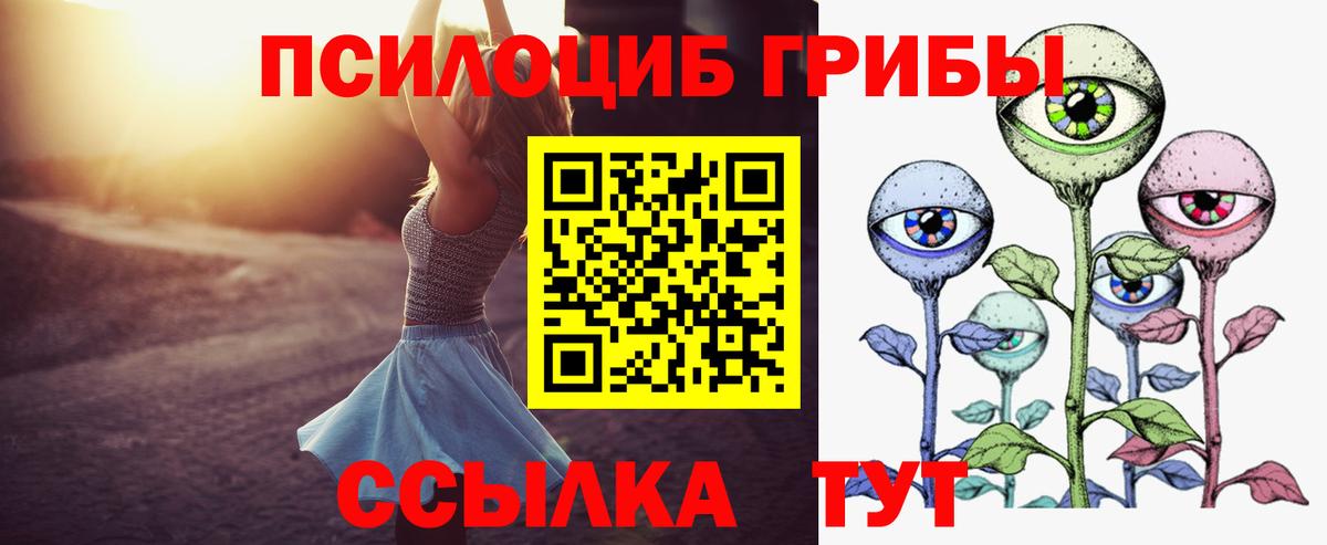 Псилоцибиновые грибы MAGIC MUSHROOMS Амурск